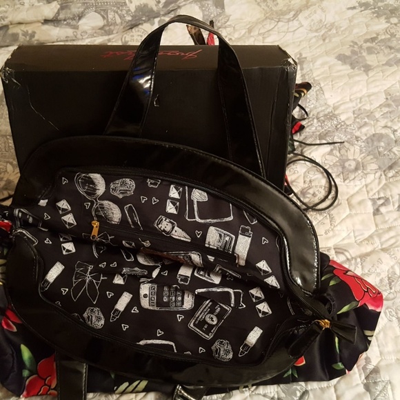 Iron Fist 3pc set - Picture 5 of 5